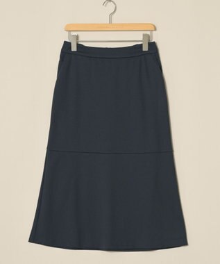 ONWARD Reuse Park 【J.PRESS】スカート秋冬