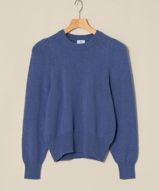 ONWARD Reuse Park 【組曲】ニット秋冬