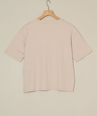 ONWARD Reuse Park セット商品/サイズM【UNFILO】ニット春夏×カットソー春夏 その他