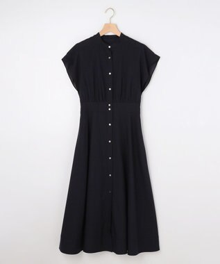 組曲 【先行予約】ニューリヨセルシャーティング ワンピース