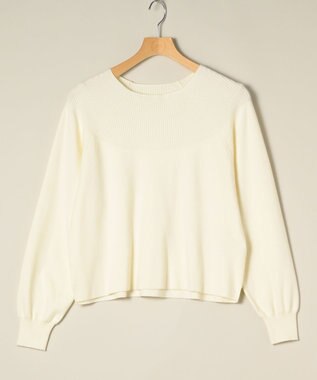 ONWARD Reuse Park 【any SiS】ニット秋冬