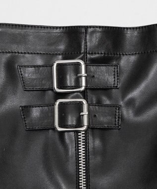 WEGO 2wayカバーブーサン ブラック