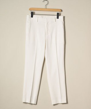 ONWARD Reuse Park 【自由区】パンツ春夏