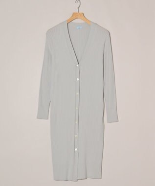 ONWARD Reuse Park 【組曲】ニット春夏