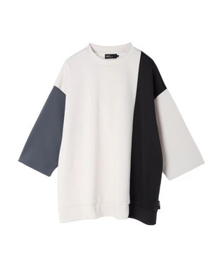 CRAFT STANDARD BOUTIQUE ダンボール切り替え７／Ｓ　ＴＥＥ