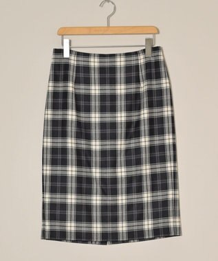 ONWARD Reuse Park 【23区】スカート秋冬