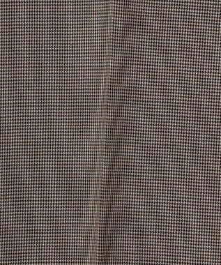 GOTAIRIKU 【AIRYMOVE】ウォッシャブルウール セットアップパンツ ベージュ系4