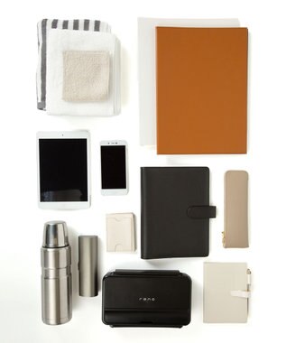 ACE BAGS & LUGGAGE Champion エスター リュックサック 20L 63884 チャンピオン ネイビー