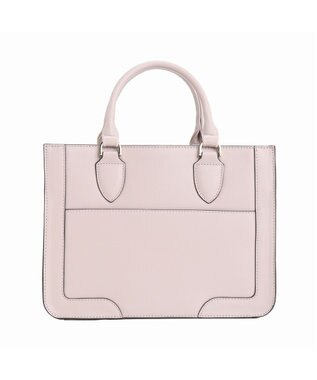 ACE BAGS & LUGGAGE Jewelna Rose オタハピ ミニバッグ 16185 ジュエルナローズ モーヴグレー