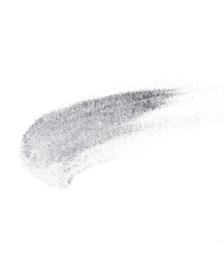 Chacott Cosmetics マルチカラーバリエーションPE10[PEARL] グレー系