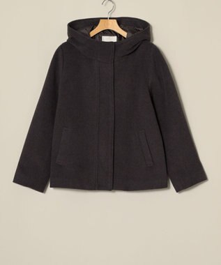 ONWARD Reuse Park 【any SiS】コート秋冬