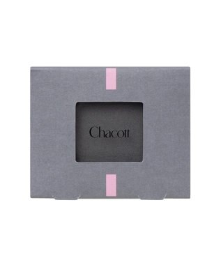 Chacott Cosmetics マルチカラーバリエーションPE10[PEARL] グレー系