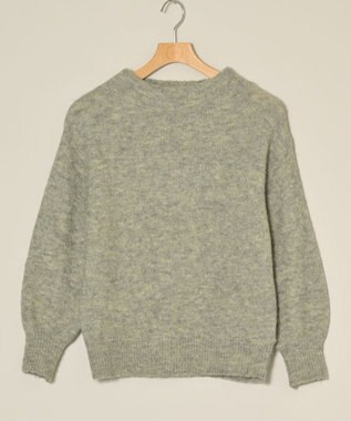 ONWARD Reuse Park 【any SiS】ニット秋冬