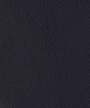 J.PRESS KIDS 【100-130cm】 サッカーハーフパンツ ネイビー