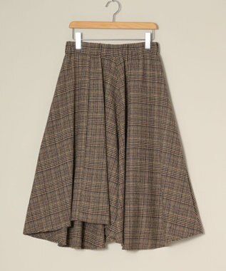 ONWARD Reuse Park 【any FAM】スカート秋冬