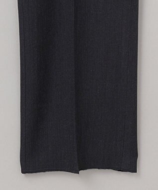 GOTAIRIKU ZERO TRIA ウォッシャブル パンツ ネイビー系8