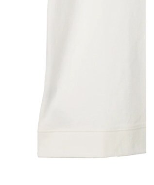 Green Parks Ｄｉｓｎｅｙ１００　ダンボ／Ｔシャツ White