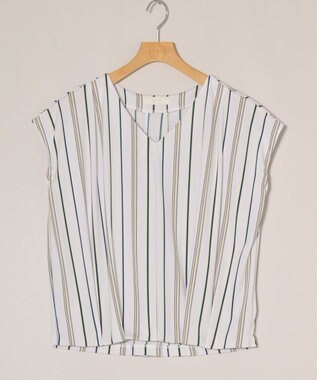 ONWARD Reuse Park 【any SiS】カットソー春夏