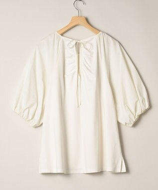 ONWARD Reuse Park 【UNFILO】カットソー春夏 ホワイト