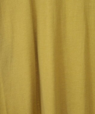 Green Parks 吸湿発熱インナー Green