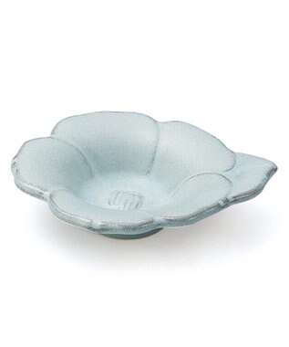 aito製作所 花豆皿 みずはだ_288338