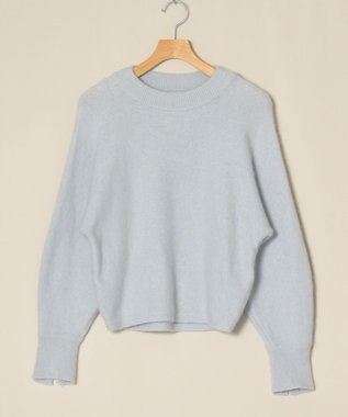 ONWARD Reuse Park 【組曲】ニット秋冬