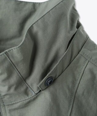 Columbia Columbia/ ウィメンズコーネリアアイランドジャケット /コロンビア Cypress