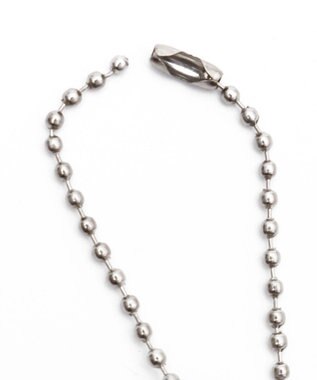 WEGO 【痛バ＆推し活グッズ】スターエンジェルIDフォトケースキーホルダー ライトパープル