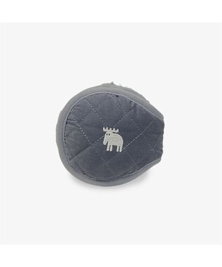 林八百吉商店 moz キルトバックアーム