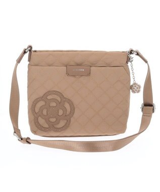 CLATHAS カペラ ショルダーバッグ（大）