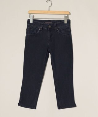 ONWARD Reuse Park 【23区】パンツ春夏