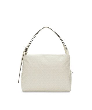 PELLE BORSA ソフトボストン Tria トリア 9220