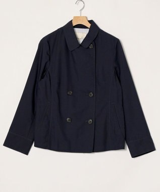 ONWARD Reuse Park 【自由区】ジャケット春夏