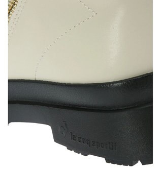 Green Parks ■ｌｅ　ｃｏｑ　ラローラン　ＲＧ Beige