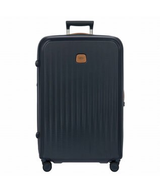 ACE BAGS & LUGGAGE BRIC'S TAORMINA タオルミナ スーツケース 100L 89234／BAH08453 ブリックス