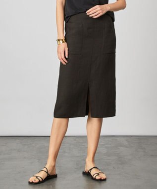  COZES / タイトスカート