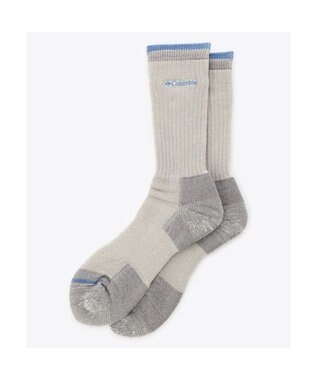 Columbia Columbia/ フォッシルスロープロングソックス /コロンビア