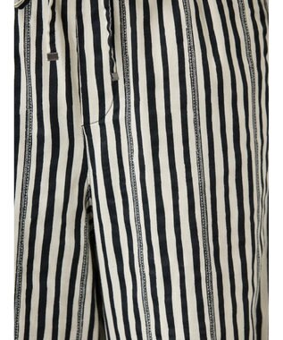 AMERICAN HOLIC アソートリラックスパンツ Stripe