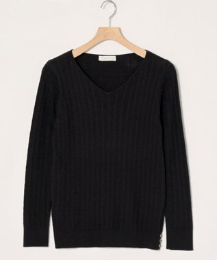 ONWARD Reuse Park 【any SiS】ニット秋冬