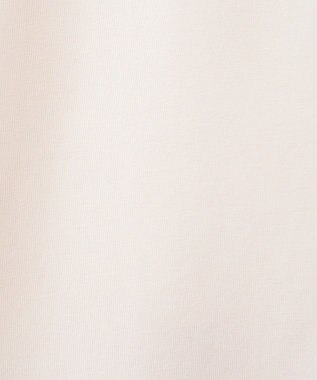 Green Parks ・ＥＬＥＮＣＡＲＥ　ＤＵＥ　ドッキングプルオーバー Off White