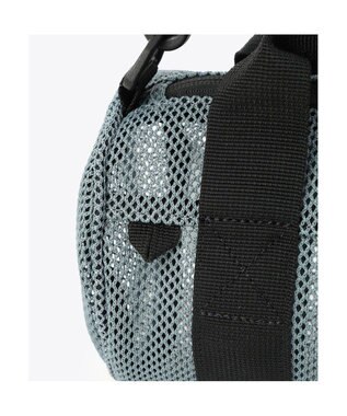 Columbia Columbia/ クープマイルメッシュダッフルXS /コロンビア Cypress