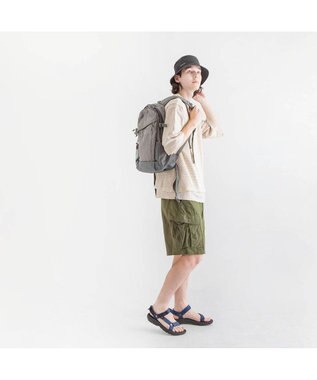 林八百吉商店 Coleman ウォッシュバケット ブラック