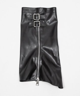 WEGO 2wayカバーブーサン ブラック