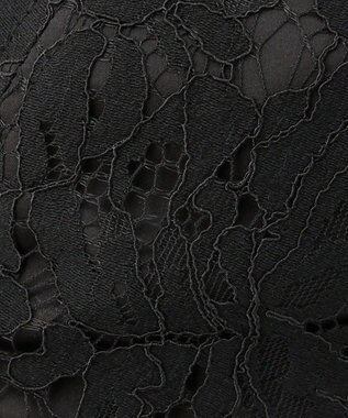 Lace Cap キャップ Tocca ファッション通販 公式通販 オンワード クローゼット Lace Cap キャップ Tocca ファッション通販 公式通販 オンワード クローゼット