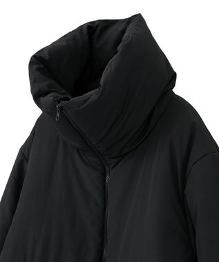 earth music&ecology 【2026年HAPPY BAG】earth music&ecology(パファードロストコートセット) その他