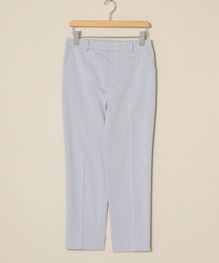 ONWARD Reuse Park 【J.PRESS】パンツ春夏