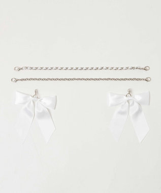 WEGO 【痛バ＆推し活グッズ】ときめきDIYチェーンセットL