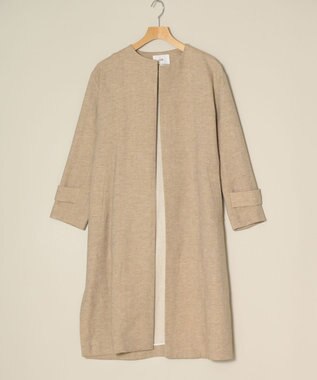 ONWARD Reuse Park 【23区】コート春夏