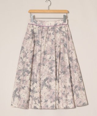 ONWARD Reuse Park 【Feroux】スカート秋冬