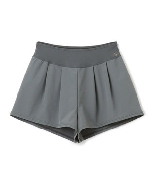 Chacott 【MAY NAGAHISA】ショートパンツ